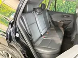 2026 Toyota RAV4 Z Black SUV for sale, Japanese used car export - photo 9 of 9 | GULJI TRADERS
