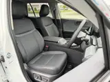 2026 Toyota RAV4 4WD Hybrid Z White SUV for sale, Japanese used car export - photo 4 of 9 | GULJI TRADERS