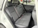 2026 Toyota RAV4 4WD Hybrid Z White SUV for sale, Japanese used car export - photo 5 of 9 | GULJI TRADERS