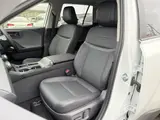2026 Toyota RAV4 4WD Hybrid Z White SUV for sale, Japanese used car export - photo 6 of 9 | GULJI TRADERS
