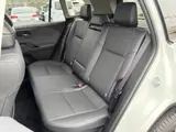 2026 Toyota RAV4 4WD Hybrid Z White SUV for sale, Japanese used car export - photo 7 of 9 | GULJI TRADERS