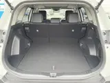 2026 Toyota RAV4 4WD Hybrid Z White SUV for sale, Japanese used car export - photo 8 of 9 | GULJI TRADERS