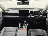 2026 Toyota RAV4 Adventure Other SUV for sale, Japanese used car export - photo 2 of 9 | GULJI TRADERS