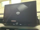 2026 Toyota RAV4 Adventure Other SUV for sale, Japanese used car export - photo 3 of 9 | GULJI TRADERS
