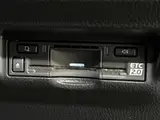 2026 Toyota RAV4 Adventure Other SUV for sale, Japanese used car export - photo 7 of 9 | GULJI TRADERS