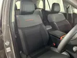 2026 Toyota RAV4 Adventure Other SUV for sale, Japanese used car export - photo 8 of 9 | GULJI TRADERS