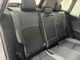 2026 Toyota RAV4 Adventure Other SUV for sale, Japanese used car export - photo 9 of 9 | GULJI TRADERS