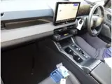 2026 Toyota RAV4 Hybrid Z Pearl SUV for sale, Japanese used car export - photo 3 of 5 | GULJI TRADERS