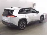 2026 Toyota RAV4 Hybrid Z Pearl SUV for sale, Japanese used car export - photo 5 of 5 | GULJI TRADERS