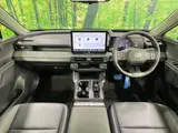 2026 Toyota RAV4 Z Black SUV for sale, Japanese used car export - photo 2 of 9 | GULJI TRADERS