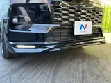 2026 Toyota RAV4 Z Black SUV for sale, Japanese used car export - photo 3 of 9 | GULJI TRADERS