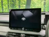 2026 Toyota RAV4 Z Black SUV for sale, Japanese used car export - photo 5 of 9 | GULJI TRADERS