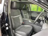 2026 Toyota RAV4 Z Black SUV for sale, Japanese used car export - photo 8 of 9 | GULJI TRADERS