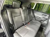2026 Toyota RAV4 Z Black SUV for sale, Japanese used car export - photo 9 of 9 | GULJI TRADERS