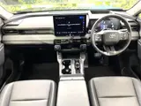 2026 Toyota RAV4 Z Black SUV for sale, Japanese used car export - photo 2 of 9 | GULJI TRADERS