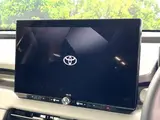 2026 Toyota RAV4 Z Black SUV for sale, Japanese used car export - photo 3 of 9 | GULJI TRADERS