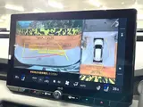 2026 Toyota RAV4 Z Black SUV for sale, Japanese used car export - photo 4 of 9 | GULJI TRADERS