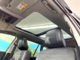 2026 Toyota RAV4 Z Black SUV for sale, Japanese used car export - photo 5 of 9 | GULJI TRADERS