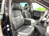 2026 Toyota RAV4 Z Black SUV for sale, Japanese used car export - photo 8 of 9 | GULJI TRADERS