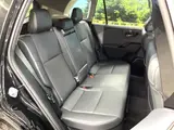 2026 Toyota RAV4 Z Black SUV for sale, Japanese used car export - photo 9 of 9 | GULJI TRADERS