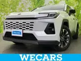 2026 Toyota RAV4 4WD Hybrid Z White SUV for sale, Japanese used car export - photo 1 of 9 | GULJI TRADERS