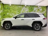 2026 Toyota RAV4 4WD Hybrid Z White SUV for sale, Japanese used car export - photo 2 of 9 | GULJI TRADERS