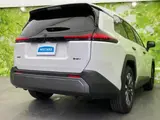 2026 Toyota RAV4 4WD Hybrid Z White SUV for sale, Japanese used car export - photo 3 of 9 | GULJI TRADERS