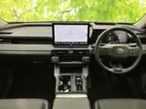2026 Toyota RAV4 4WD Hybrid Z White SUV for sale, Japanese used car export - photo 4 of 9 | GULJI TRADERS