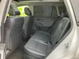 2026 Toyota RAV4 4WD Hybrid Z White SUV for sale, Japanese used car export - photo 6 of 9 | GULJI TRADERS