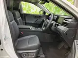 2026 Toyota RAV4 4WD Hybrid Z White SUV for sale, Japanese used car export - photo 7 of 9 | GULJI TRADERS