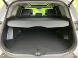 2026 Toyota RAV4 4WD Hybrid Z White SUV for sale, Japanese used car export - photo 8 of 9 | GULJI TRADERS