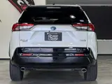 2020 Toyota RAV4 Phv 2.5 Black Tone E-Four 4WD Black SUV for sale, Japanese used car export - photo 5 of 62 | GULJI TRADERS