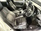 2020 Toyota RAV4 Phv 2.5 Black Tone E-Four 4WD Black SUV for sale, Japanese used car export - photo 6 of 62 | GULJI TRADERS