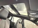 2020 Toyota RAV4 Phv 2.5 Black Tone E-Four 4WD Black SUV for sale, Japanese used car export - photo 9 of 62 | GULJI TRADERS