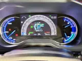 2020 Toyota RAV4 Phv 2.5 Black Tone E-Four 4WD Black SUV for sale, Japanese used car export - photo 13 of 62 | GULJI TRADERS