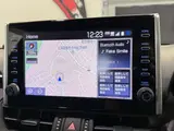 2020 Toyota RAV4 Phv 2.5 Black Tone E-Four 4WD Black SUV for sale, Japanese used car export - photo 17 of 62 | GULJI TRADERS