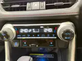 2020 Toyota RAV4 Phv 2.5 Black Tone E-Four 4WD Black SUV for sale, Japanese used car export - photo 18 of 62 | GULJI TRADERS