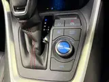 2020 Toyota RAV4 Phv 2.5 Black Tone E-Four 4WD Black SUV for sale, Japanese used car export - photo 20 of 62 | GULJI TRADERS