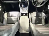 2020 Toyota RAV4 Phv 2.5 Black Tone E-Four 4WD Black SUV for sale, Japanese used car export - photo 21 of 62 | GULJI TRADERS