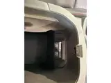 2020 Toyota RAV4 Phv 2.5 Black Tone E-Four 4WD Black SUV for sale, Japanese used car export - photo 22 of 62 | GULJI TRADERS