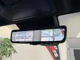 2020 Toyota RAV4 Phv 2.5 Black Tone E-Four 4WD Black SUV for sale, Japanese used car export - photo 25 of 62 | GULJI TRADERS
