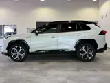 2020 Toyota RAV4 Phv 2.5 Black Tone E-Four 4WD Black SUV for sale, Japanese used car export - photo 29 of 62 | GULJI TRADERS