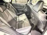 2020 Toyota RAV4 Phv 2.5 Black Tone E-Four 4WD Black SUV for sale, Japanese used car export - photo 31 of 62 | GULJI TRADERS