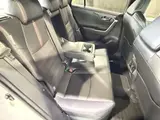 2020 Toyota RAV4 Phv 2.5 Black Tone E-Four 4WD Black SUV for sale, Japanese used car export - photo 32 of 62 | GULJI TRADERS