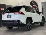 2020 Toyota RAV4 Phv 2.5 Black Tone E-Four 4WD Black SUV for sale, Japanese used car export - photo 36 of 62 | GULJI TRADERS