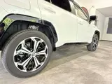2020 Toyota RAV4 Phv 2.5 Black Tone E-Four 4WD Black SUV for sale, Japanese used car export - photo 37 of 62 | GULJI TRADERS
