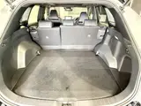 2020 Toyota RAV4 Phv 2.5 Black Tone E-Four 4WD Black SUV for sale, Japanese used car export - photo 40 of 62 | GULJI TRADERS