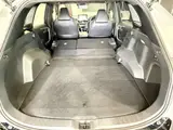 2020 Toyota RAV4 Phv 2.5 Black Tone E-Four 4WD Black SUV for sale, Japanese used car export - photo 42 of 62 | GULJI TRADERS