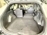 2020 Toyota RAV4 Phv 2.5 Black Tone E-Four 4WD Black SUV for sale, Japanese used car export - photo 43 of 62 | GULJI TRADERS