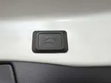 2020 Toyota RAV4 Phv 2.5 Black Tone E-Four 4WD Black SUV for sale, Japanese used car export - photo 46 of 62 | GULJI TRADERS
